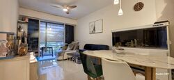 Lake Life (D22), Condominium #548415891